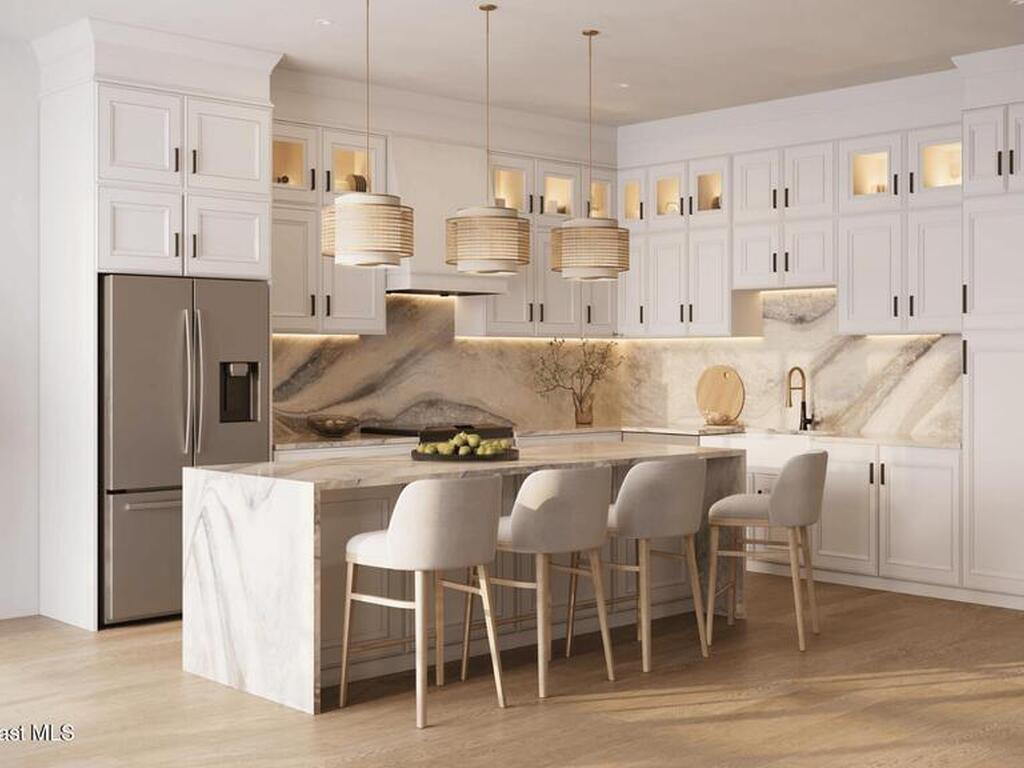 1230 Highway A1a, Satellite Beach, FL 32937