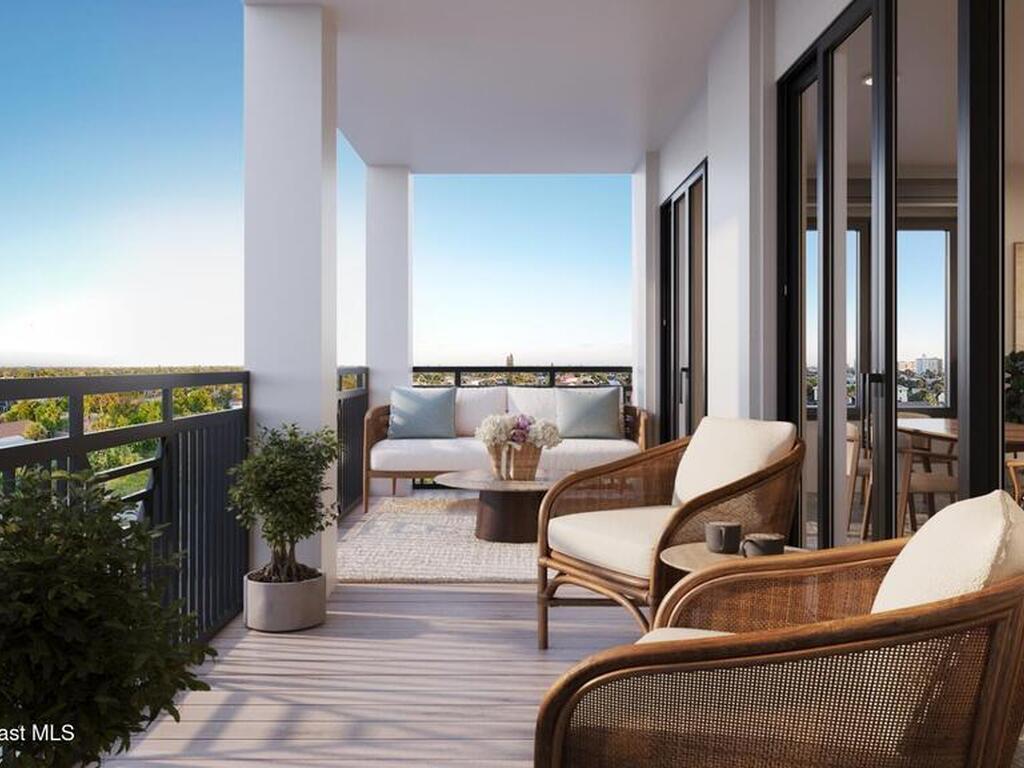 1230 Highway A1a, Satellite Beach, FL 32937