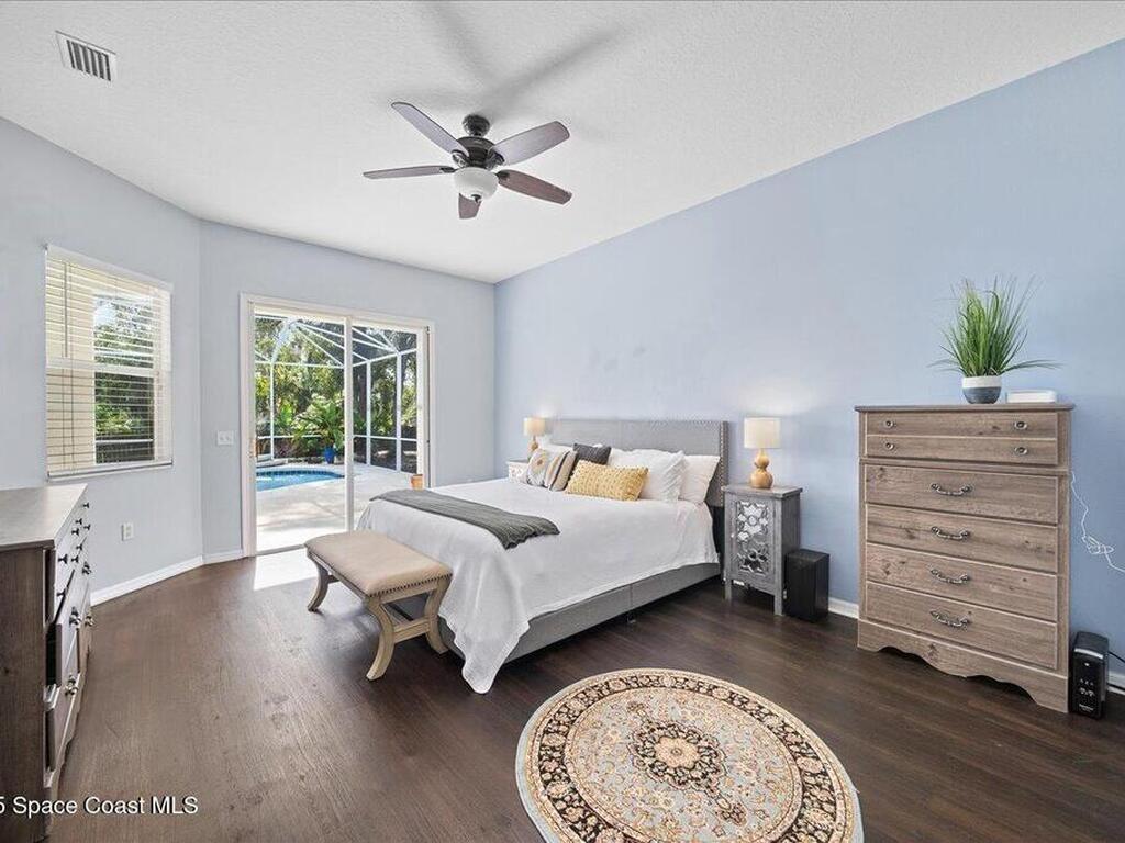 2409 Granger Road, Cocoa, FL 32926