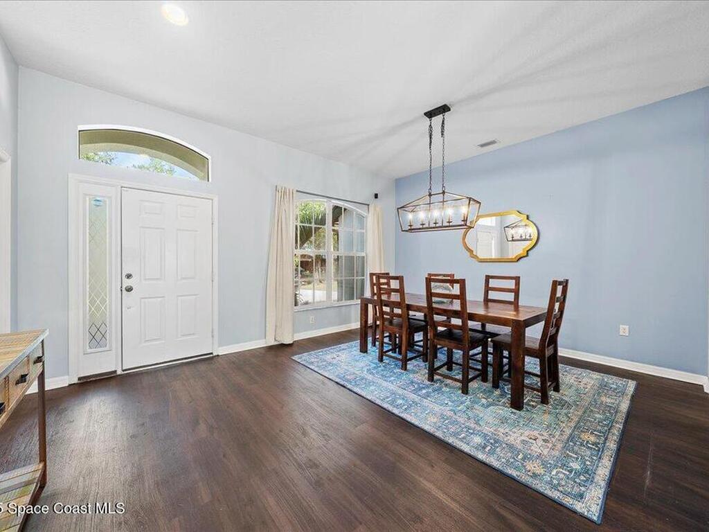 2409 Granger Road, Cocoa, FL 32926