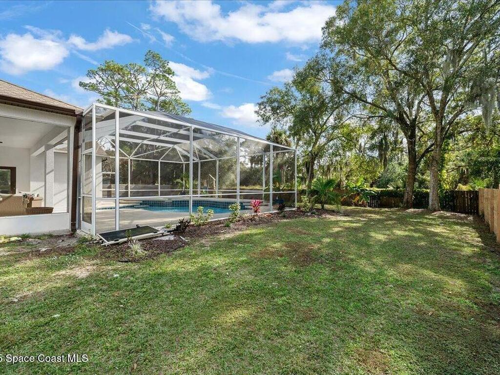 2409 Granger Road, Cocoa, FL 32926