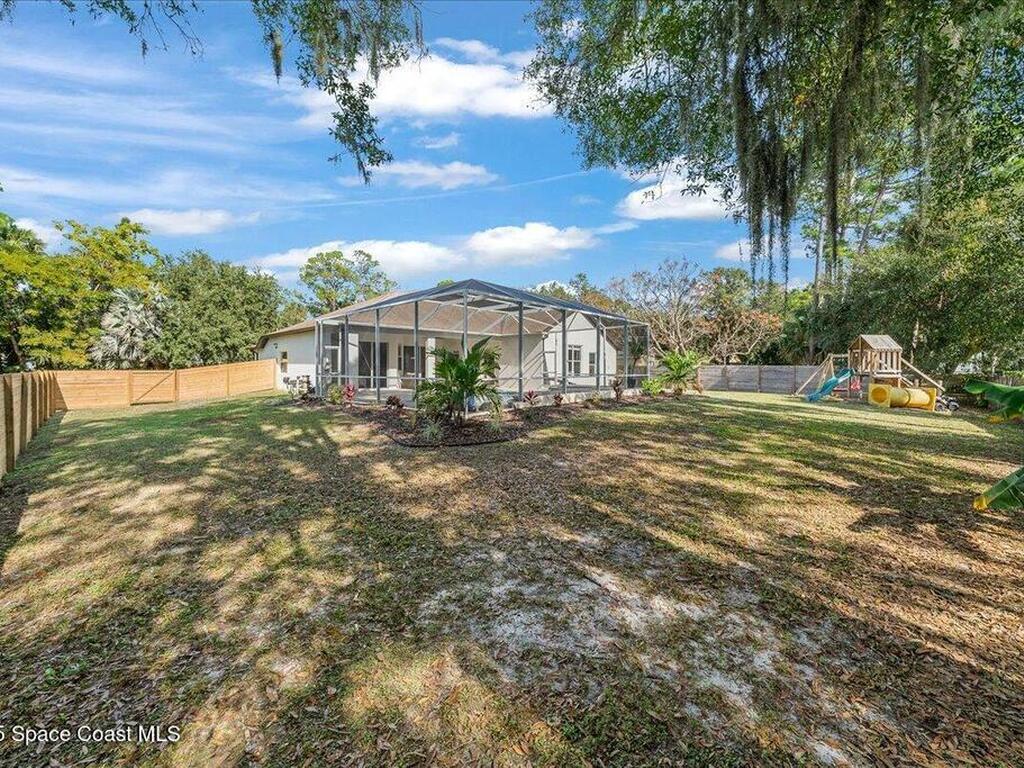2409 Granger Road, Cocoa, FL 32926