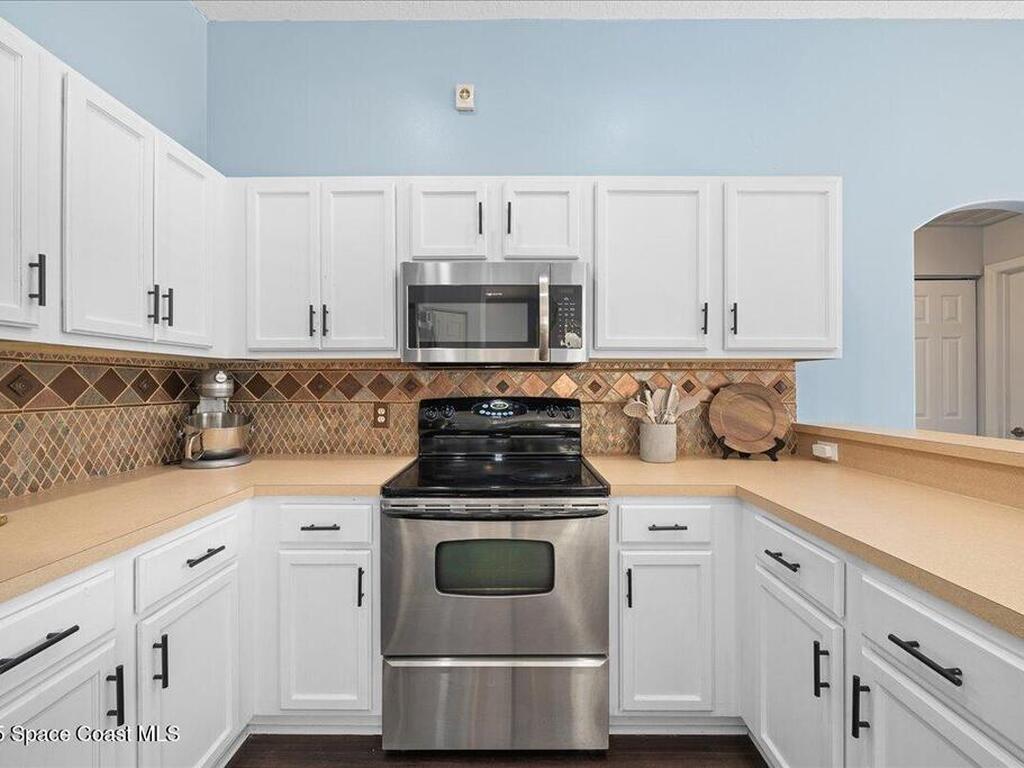 2409 Granger Road, Cocoa, FL 32926