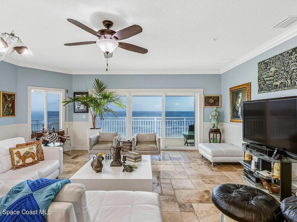 1125 N Highway A1A, Indialantic, FL 32903