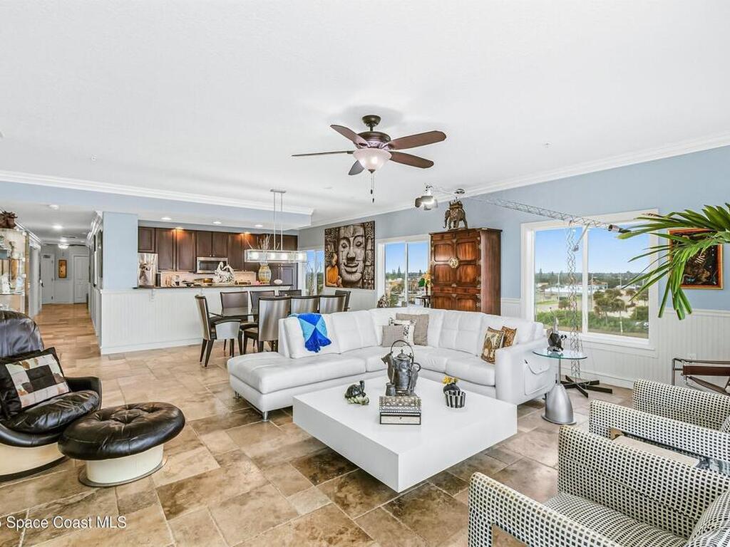 1125 N Highway A1A, Indialantic, FL 32903