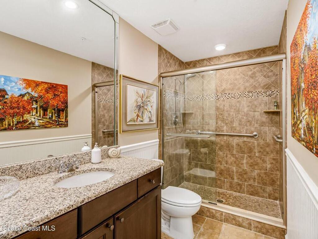 1125 N Highway A1A, Indialantic, FL 32903