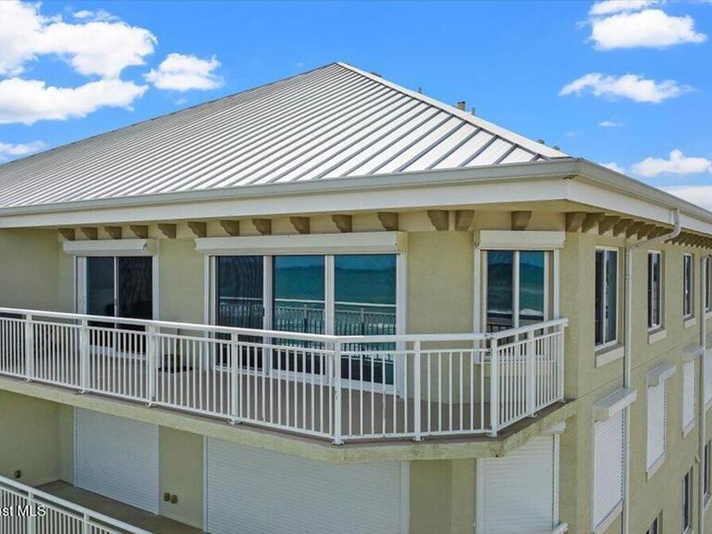 1125 N Highway A1A, Indialantic, FL 32903