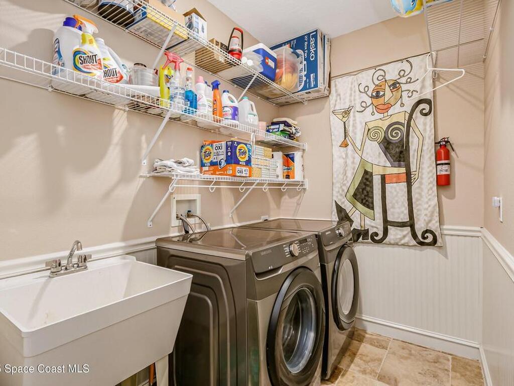 1125 N Highway A1A, Indialantic, FL 32903