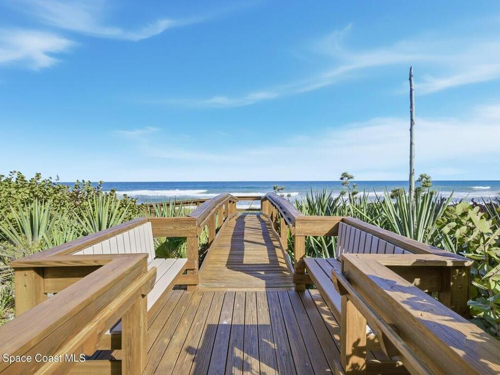 1125 N Highway A1A, Indialantic, FL 32903