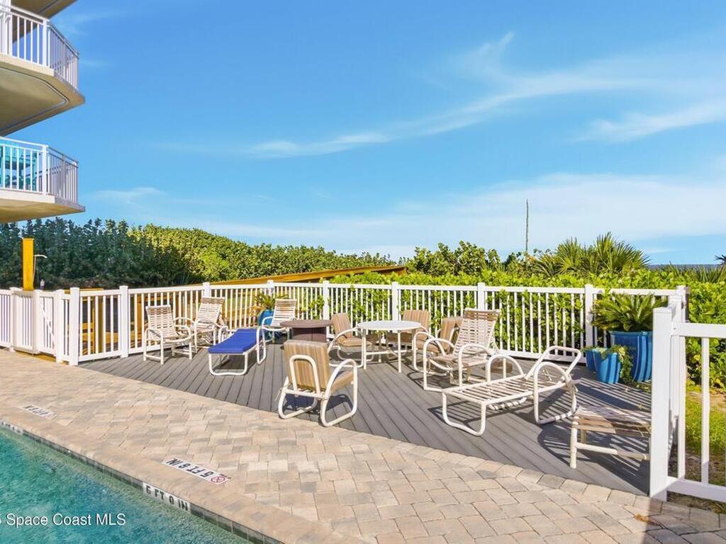 1125 N Highway A1A, Indialantic, FL 32903