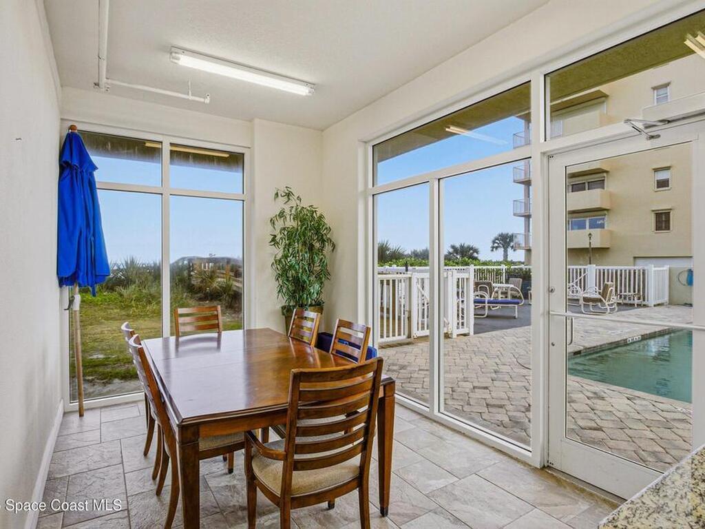 1125 N Highway A1A, Indialantic, FL 32903