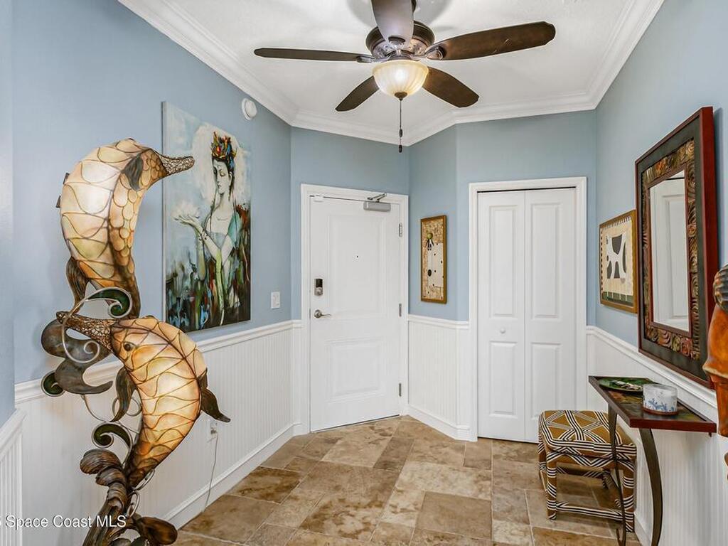 1125 N Highway A1A, Indialantic, FL 32903