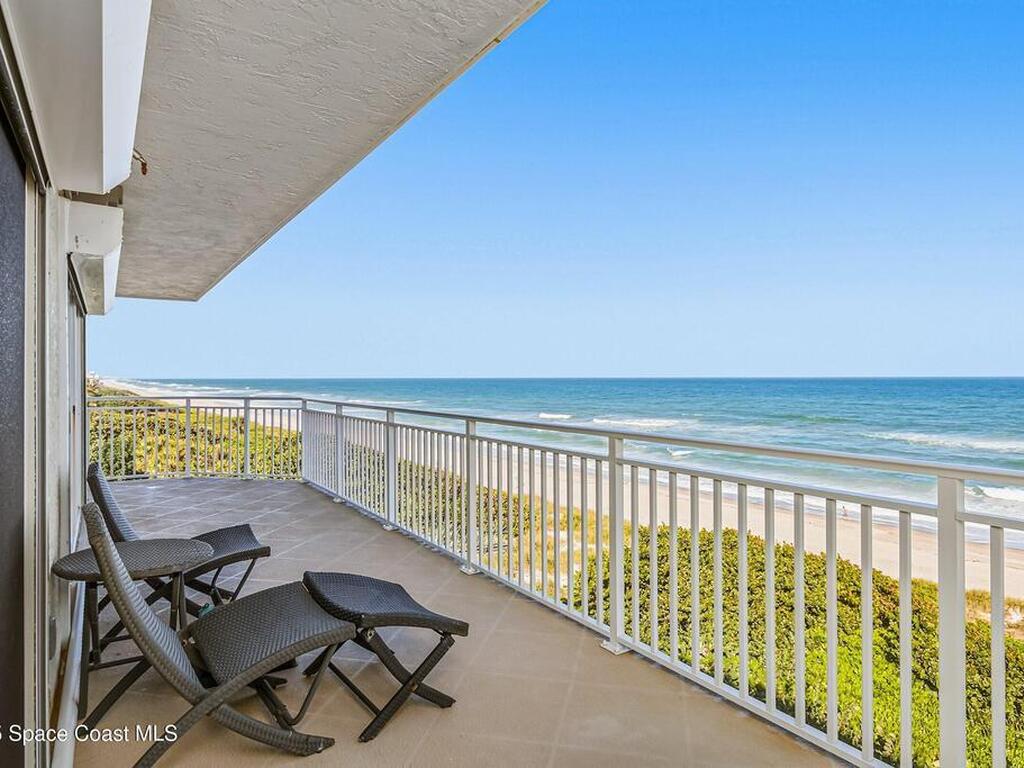 1125 N Highway A1A, Indialantic, FL 32903