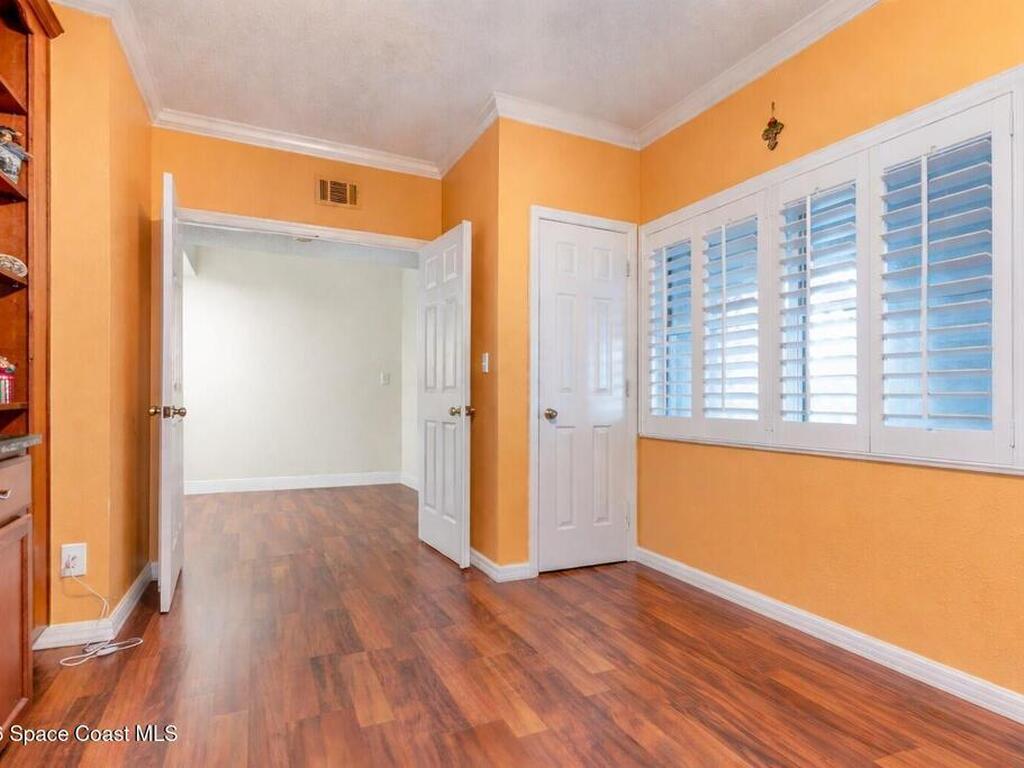 905 N Harbor City Boulevard, Melbourne, FL 32935