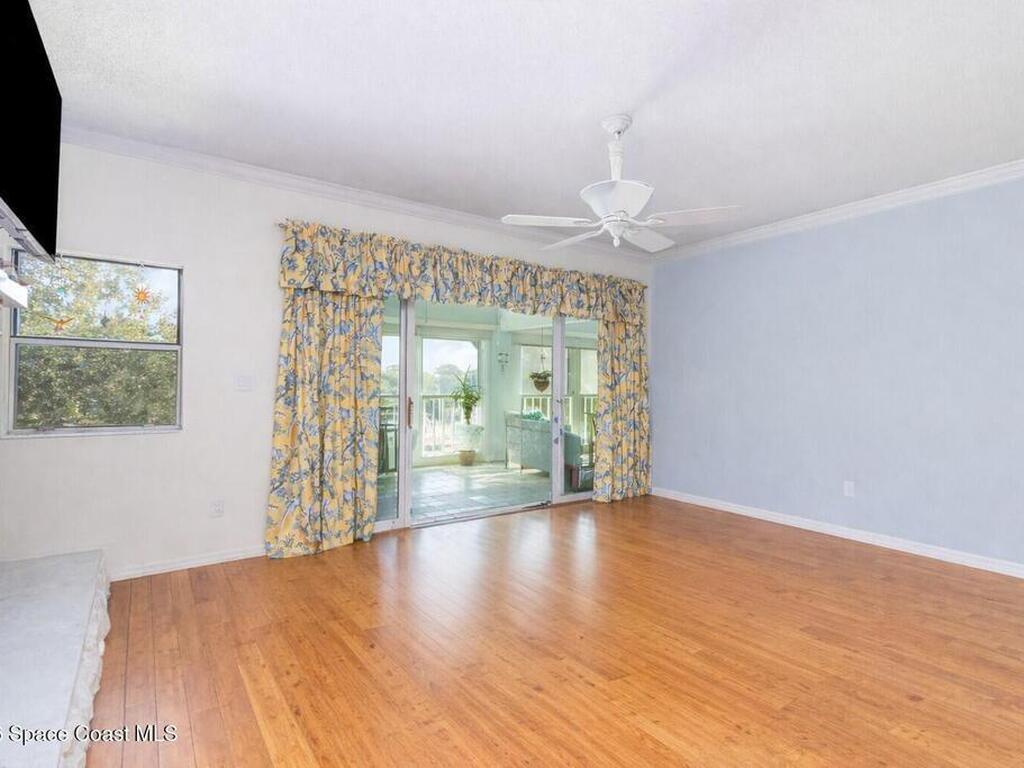 905 N Harbor City Boulevard, Melbourne, FL 32935