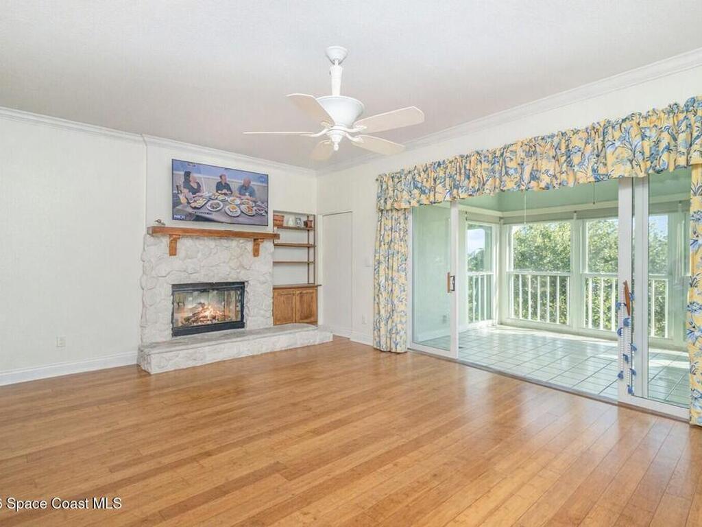 905 N Harbor City Boulevard, Melbourne, FL 32935