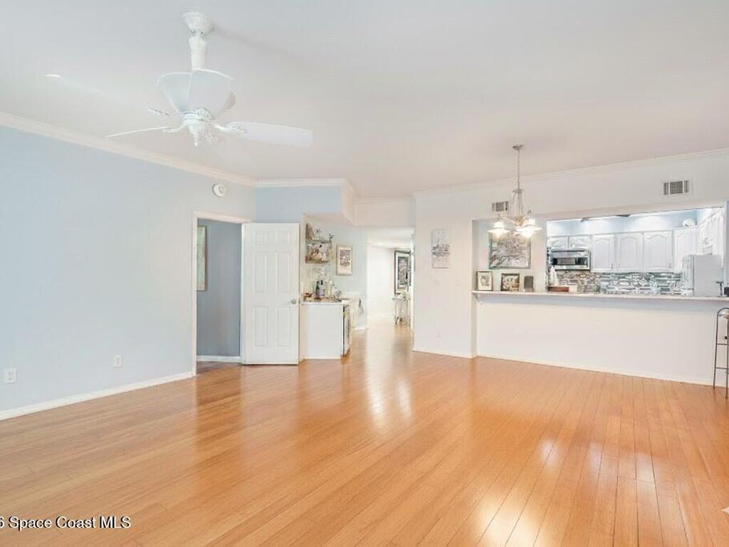 905 N Harbor City Boulevard, Melbourne, FL 32935