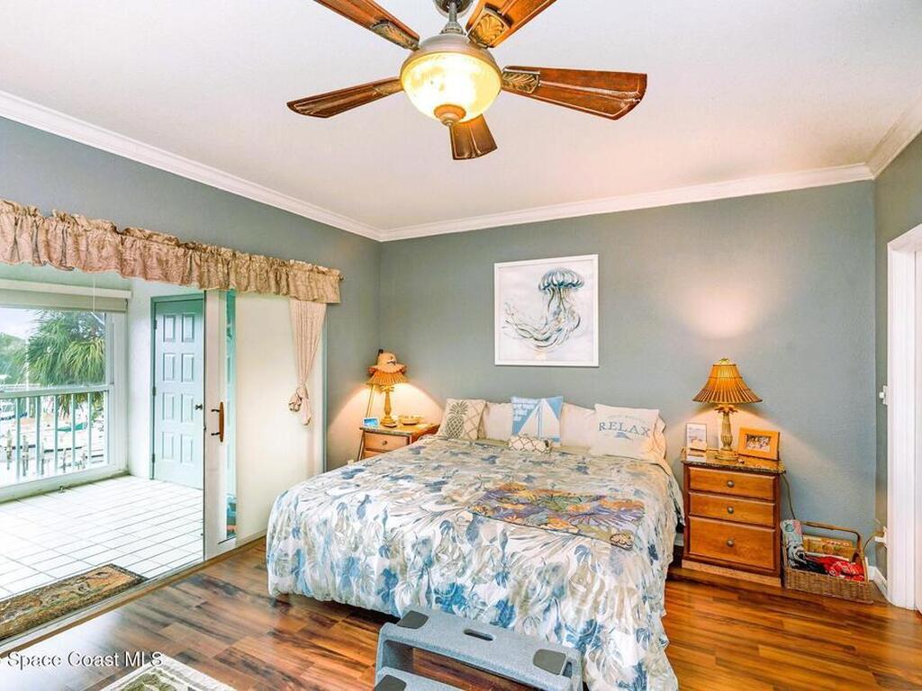 905 N Harbor City Boulevard, Melbourne, FL 32935