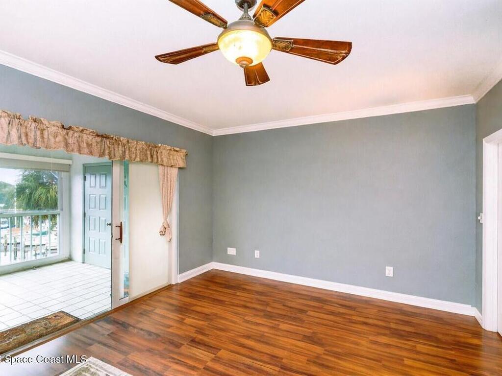 905 N Harbor City Boulevard, Melbourne, FL 32935