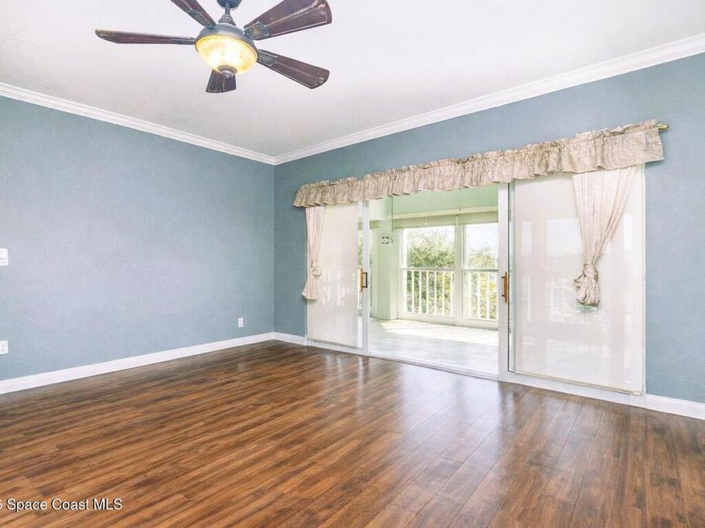 905 N Harbor City Boulevard, Melbourne, FL 32935