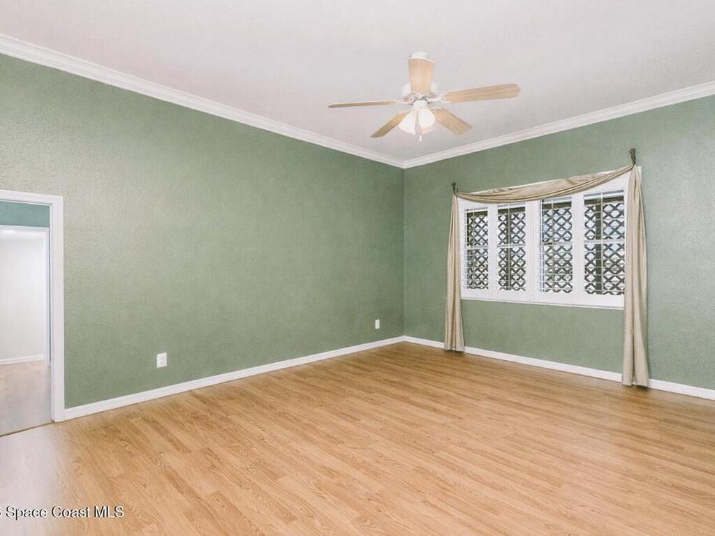 905 N Harbor City Boulevard, Melbourne, FL 32935