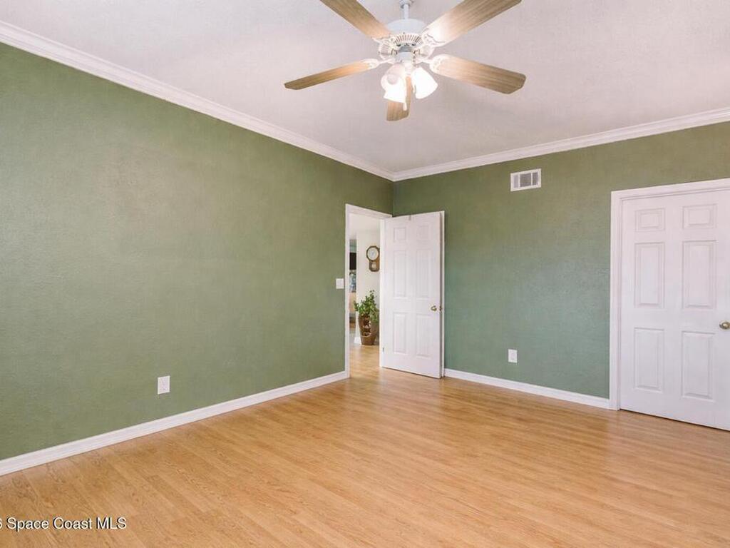 905 N Harbor City Boulevard, Melbourne, FL 32935