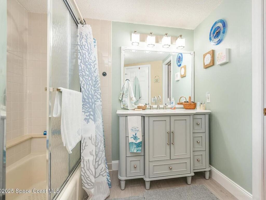 905 N Harbor City Boulevard, Melbourne, FL 32935