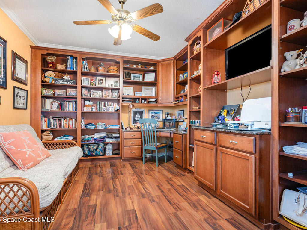 905 N Harbor City Boulevard, Melbourne, FL 32935