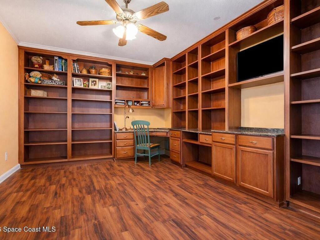 905 N Harbor City Boulevard, Melbourne, FL 32935