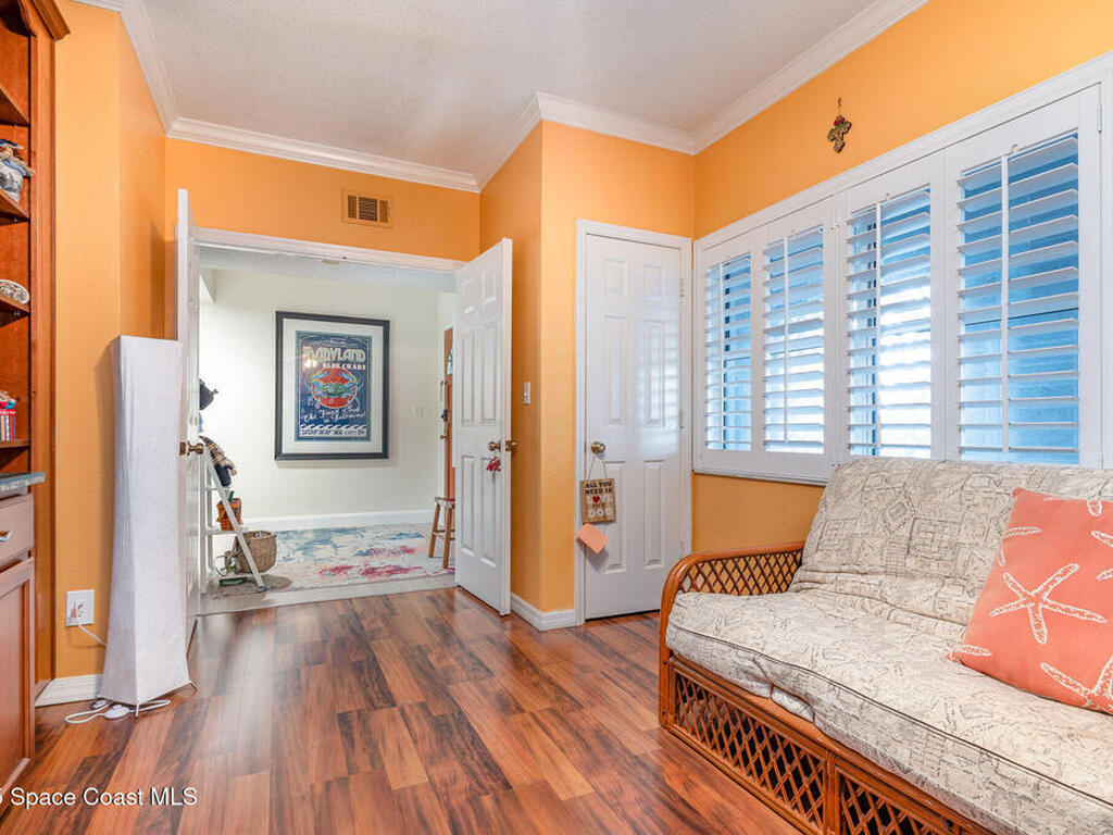 905 N Harbor City Boulevard, Melbourne, FL 32935