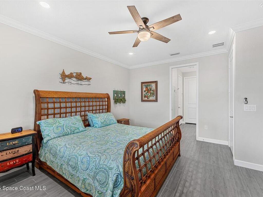 9763 Alister Drive, Melbourne, FL 32940