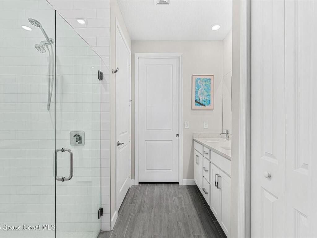 9763 Alister Drive, Melbourne, FL 32940