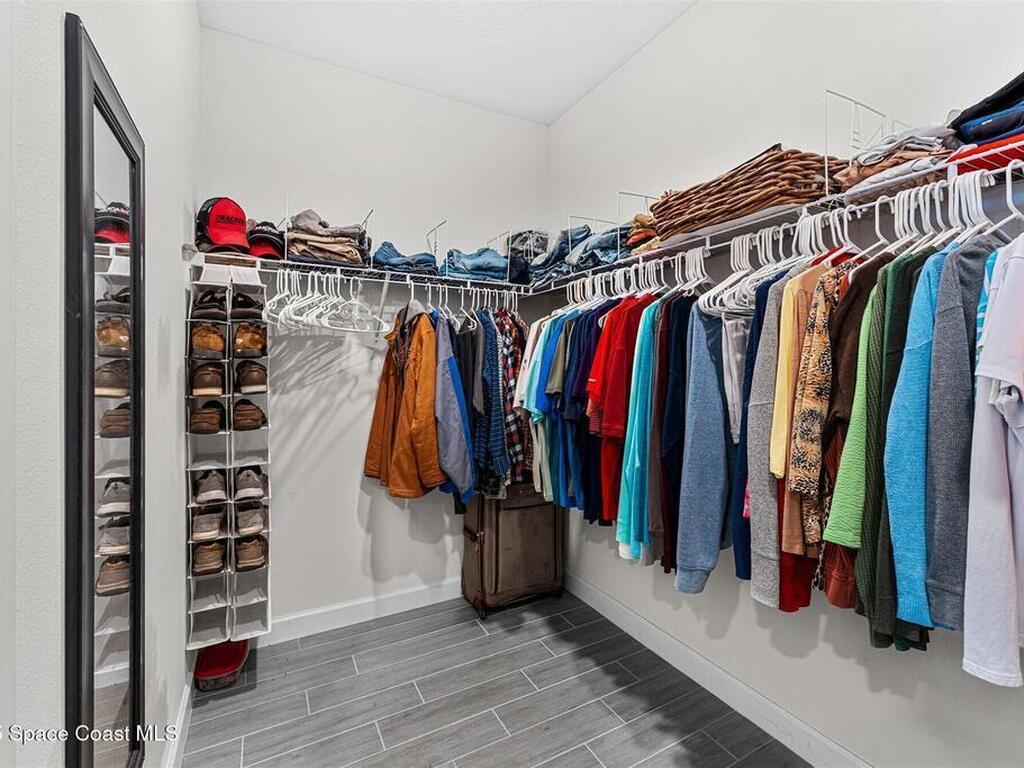 9763 Alister Drive, Melbourne, FL 32940