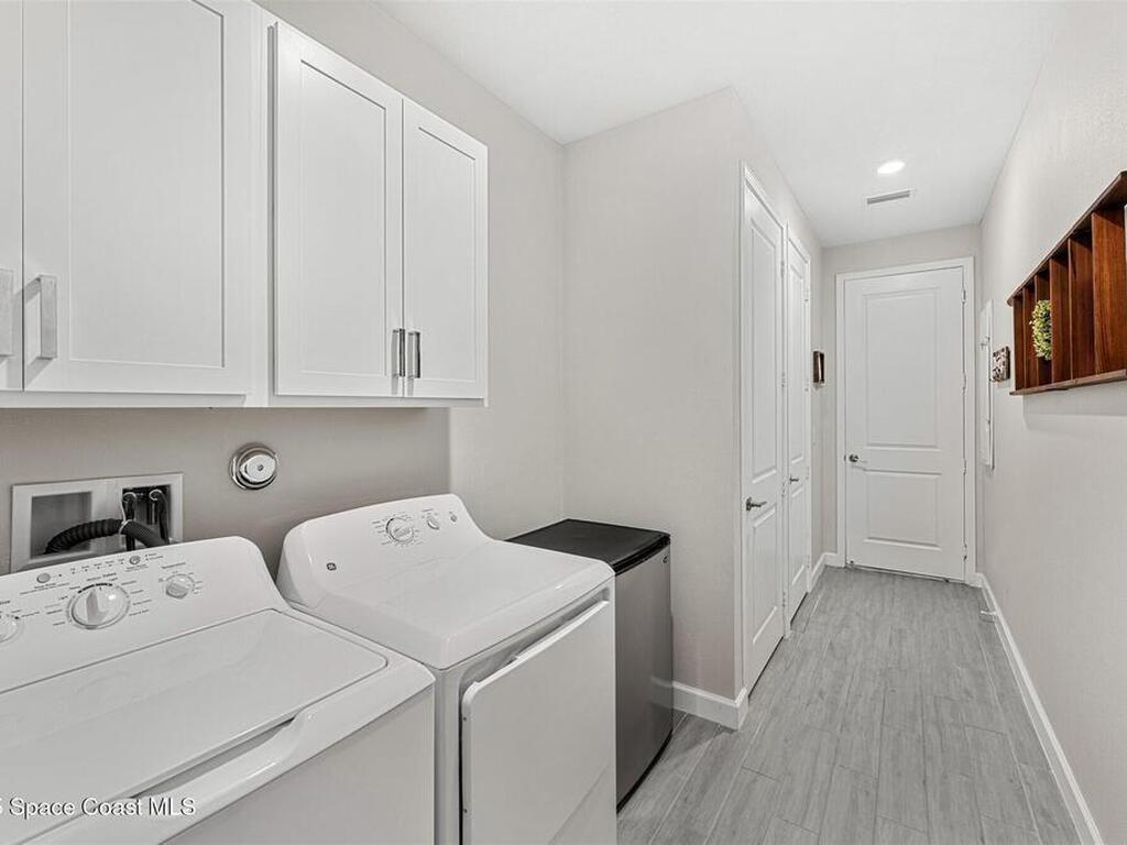 9763 Alister Drive, Melbourne, FL 32940