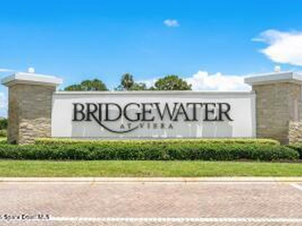 9763 Alister Drive, Melbourne, FL 32940