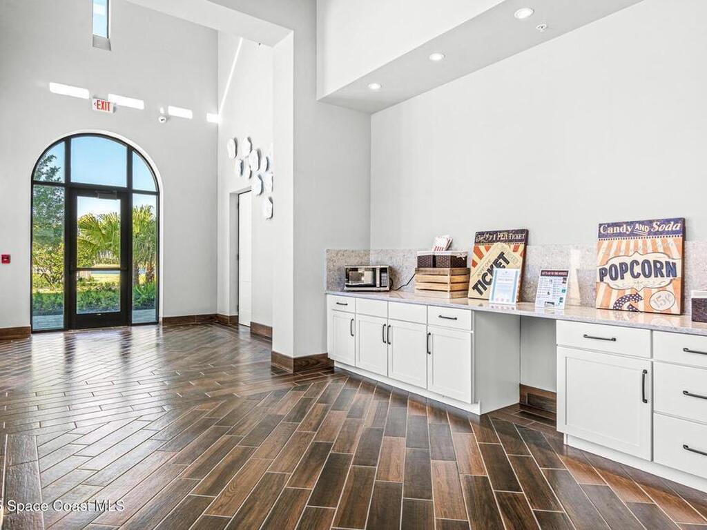 9763 Alister Drive, Melbourne, FL 32940