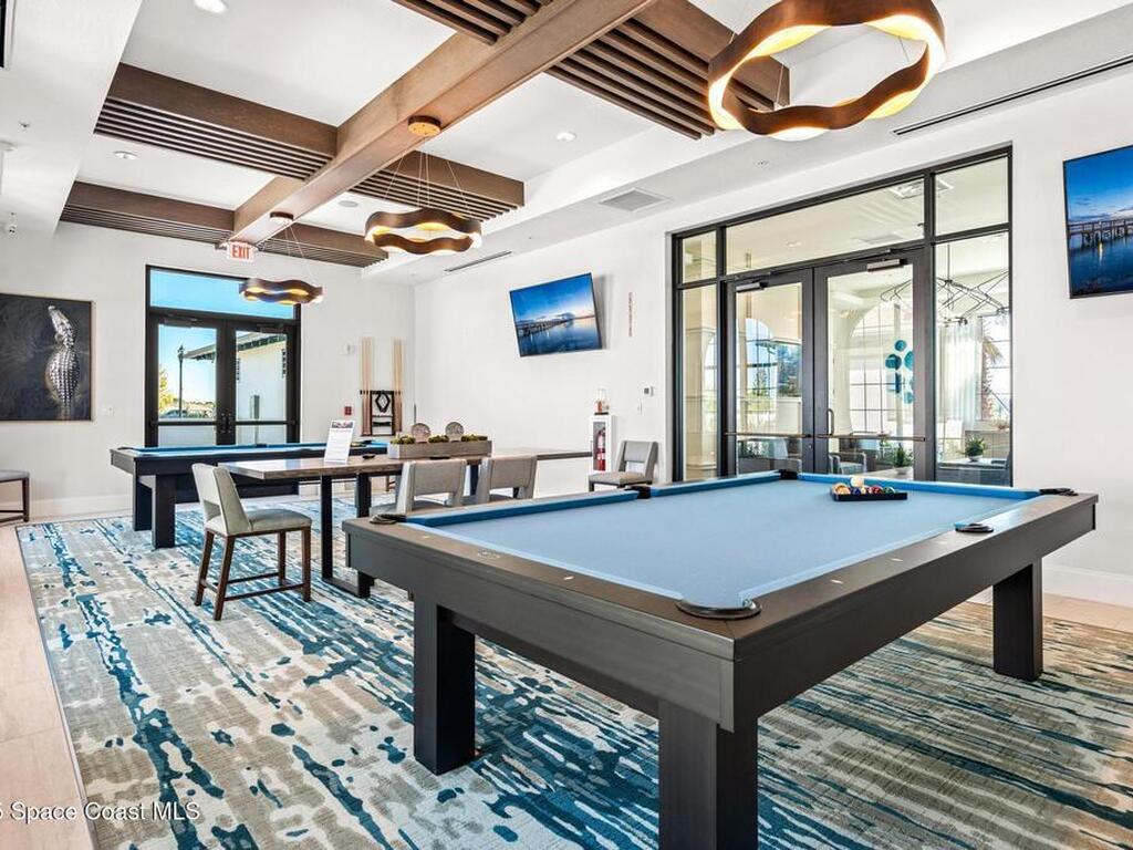 9763 Alister Drive, Melbourne, FL 32940