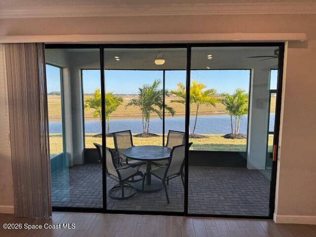 9763 Alister Drive, Melbourne, FL 32940