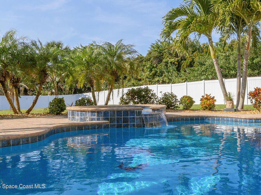 6400 S Highway A1a Highway, Melbourne Beach, FL 32951