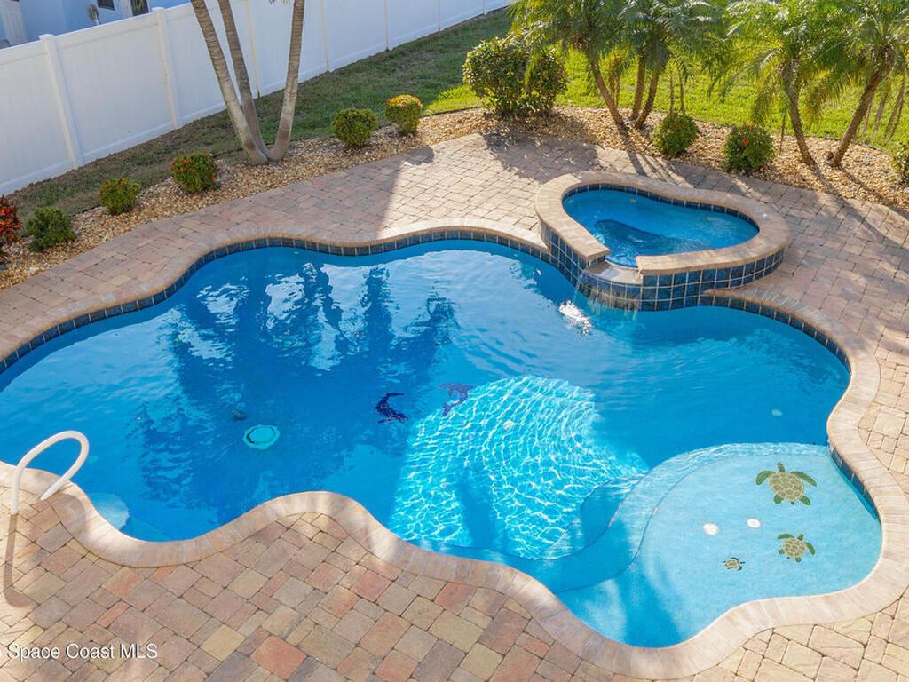 6400 S Highway A1a Highway, Melbourne Beach, FL 32951