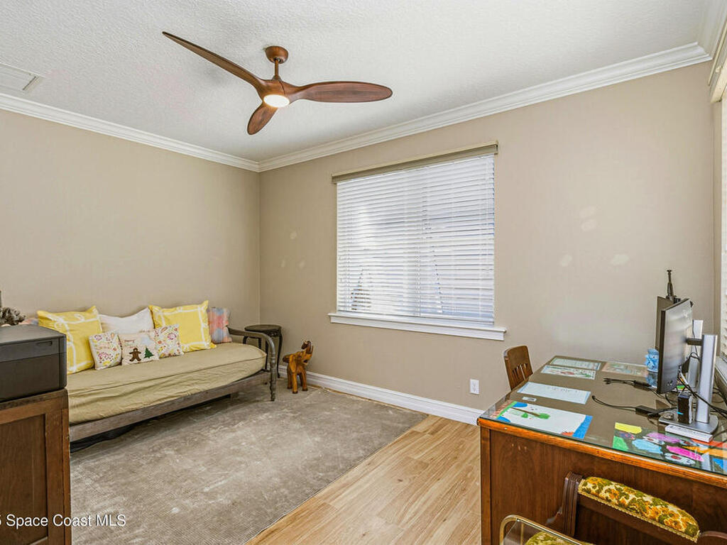 6400 S Highway A1a Highway, Melbourne Beach, FL 32951