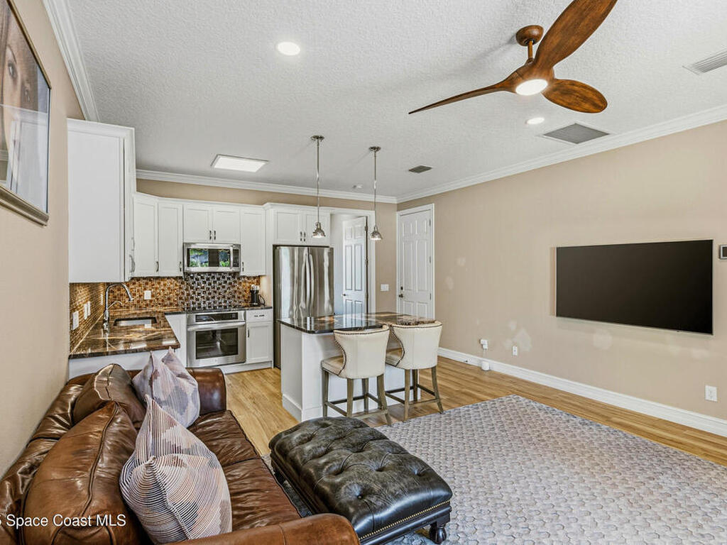 6400 S Highway A1a Highway, Melbourne Beach, FL 32951