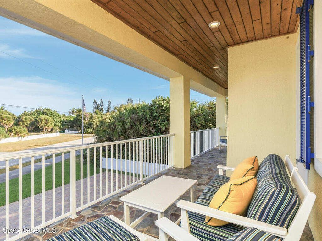 6400 S Highway A1a Highway, Melbourne Beach, FL 32951