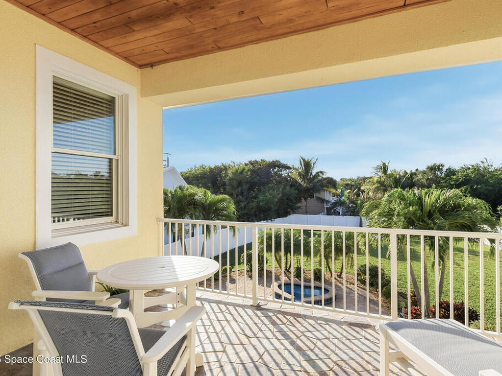 6400 S Highway A1a Highway, Melbourne Beach, FL 32951