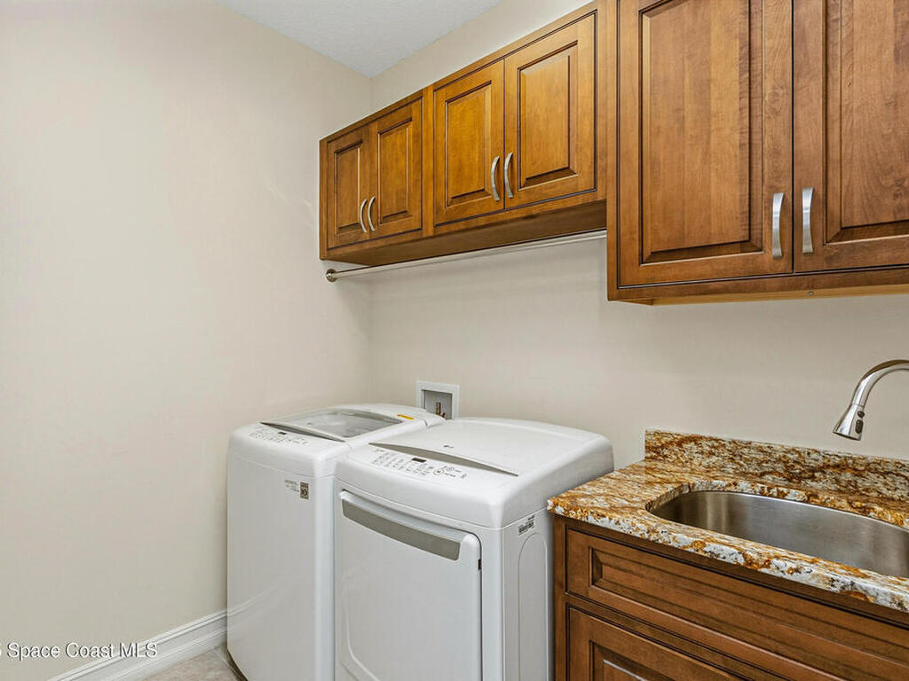 6400 S Highway A1a Highway, Melbourne Beach, FL 32951