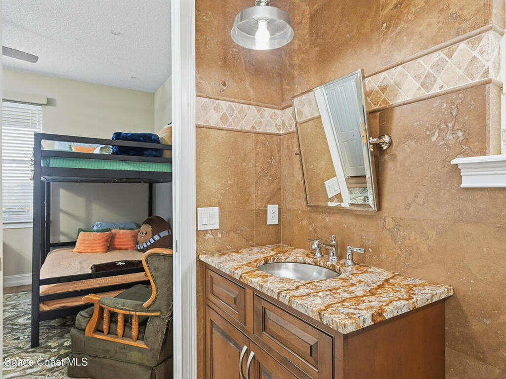 6400 S Highway A1a Highway, Melbourne Beach, FL 32951