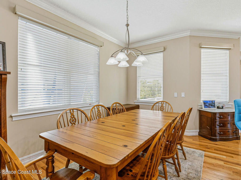 6400 S Highway A1a Highway, Melbourne Beach, FL 32951