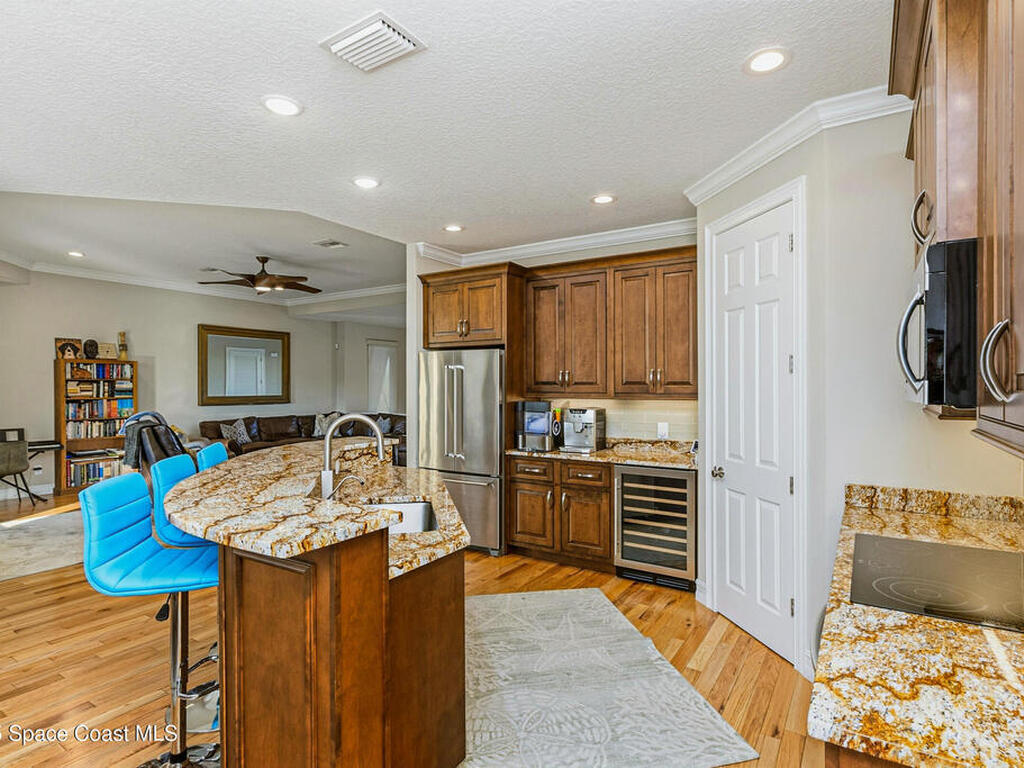 6400 S Highway A1a Highway, Melbourne Beach, FL 32951