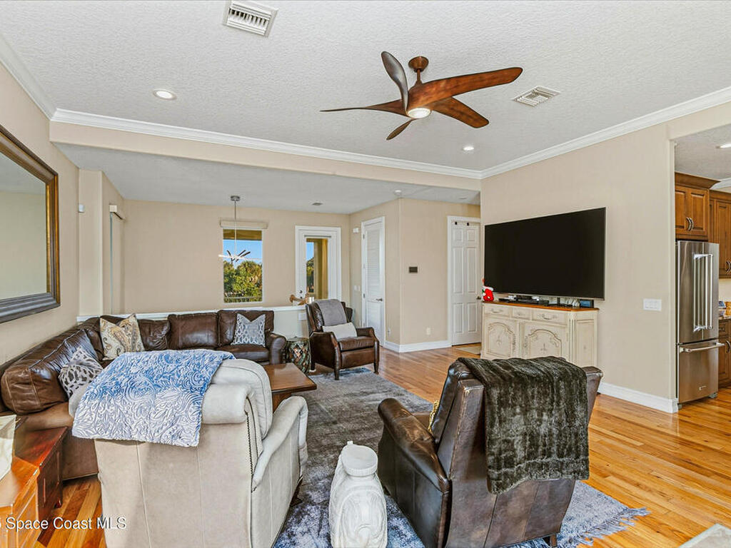 6400 S Highway A1a Highway, Melbourne Beach, FL 32951