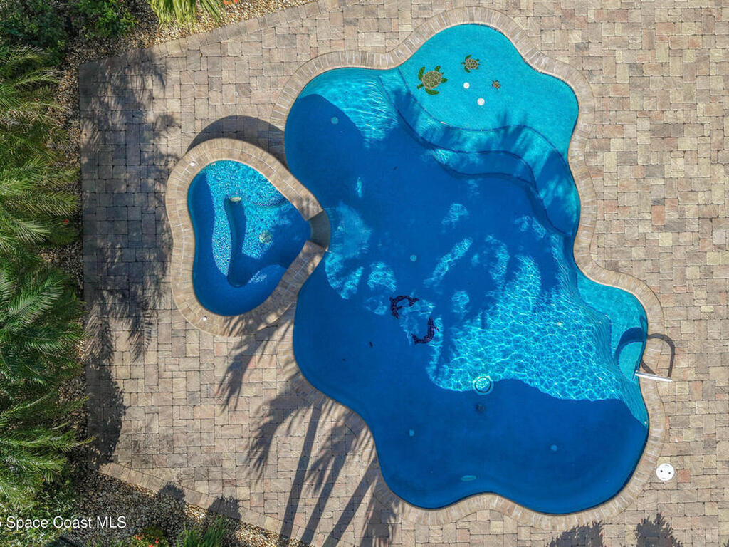 6400 S Highway A1a Highway, Melbourne Beach, FL 32951